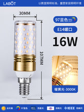 72c62aa035a22c84052ee3600f626e4e