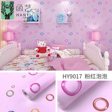 88740d8597b5b18f3171bf8a9bce29a3