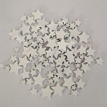 8b372d0de886b0876a490bcb6940349d