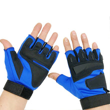789aed3796a4a100c9afa3d719011ac1