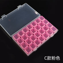 51e9a50f5f7ad57b92a90dbe1084b935