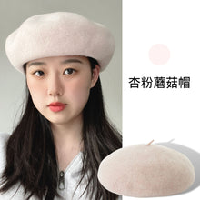 a9cd042a932fd67f1fcbb668eb275330