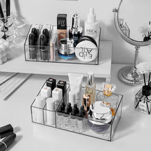 df5a626d87633448856c64b77f008622