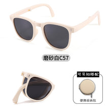 fe6e52b17483831a295e5c4725a2c89f
