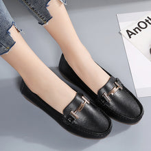 20e4180803dcb1fe3836b2bffd5e1f2e