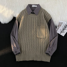9ba7a506dad8465a057ad0b6ef233e3e