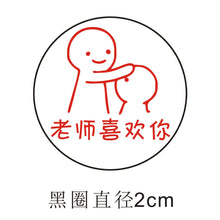 f9628140939f443fab6c1f9090829531