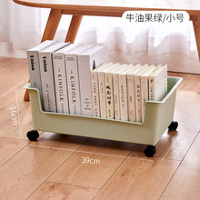 59a9137cf5f150db1fd3854ae2ff6818