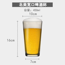 b38f68f6d25d8d57e390eff986b88659