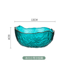 dda46097ae7daa0326e5dcff171e2df4