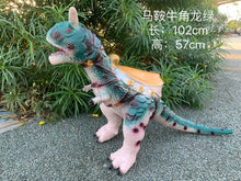 25a3b509cc81780c818737f469d41a9e