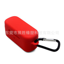 155e1319d7e9f60f0abcc01237f59f19