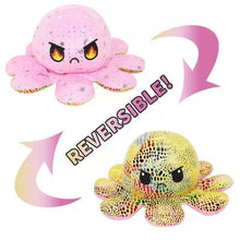 58b07bd2ad8d5e0a49467594845889cb