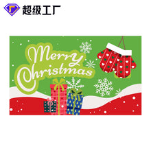 d1d4145b5c3716c504c37411bde18b24