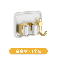 b737b1b2d0510ce766aa16e5349c4e9c