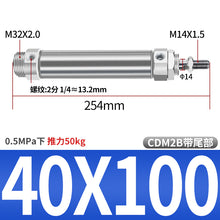 c424434fd288a967a1819c3fd89f7a43