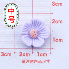 cbef9525f77d10a37dc0ea1aee911aa5