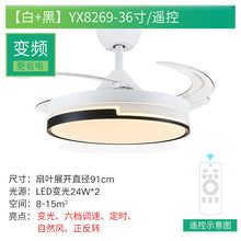 bcb5cbcbc3511ebf3f8dd434c77076b0