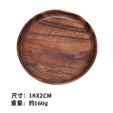 10e1797904c8b94cd22383a92f7948a0