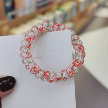 c725173fdf0bdbaf4118e930a28f46f5