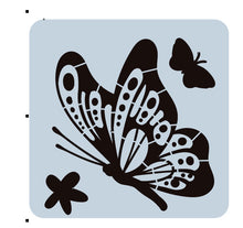 69dccaea990b18ab0c7f41276e0bee1e