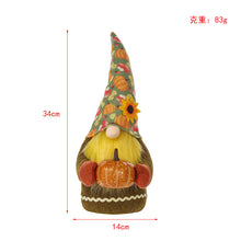 b8214d537eec55b48b87b60009aa7701
