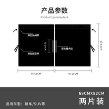 534f2c794888b7f638c28145501718e0