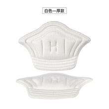 c405be5cc31c942d3e12f58726be504b