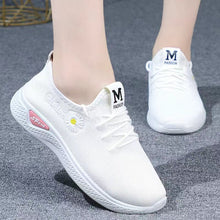 2c04b911f46fb65f3fad3c90493eda67