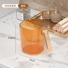 06698ad427ddea11d2ca56b8162fad23