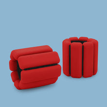 1f16352049f62105b2763c2279750303