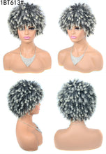 e5c8a45a5b558117060814acdf29ed00