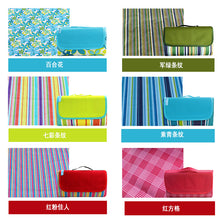 bc67b3117114a202043ec2dfb8a209e0