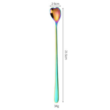 5b7f4e3454f6bc3faf2d34aa757bb5b7