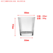 05a1c658aaf787f1bc9b05d660f7b020