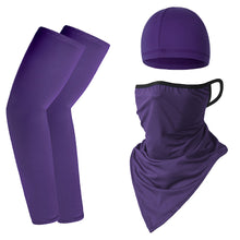 efe23925591371151679a74b089ce148