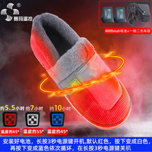 4bc85d1e572fd65c15d521939a408bcf