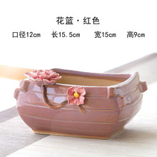 399329cdc1aa6c9dfcd3015072361684