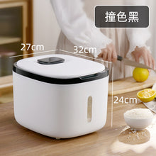 10ee0a2b714883cda13c95282d0ac72b