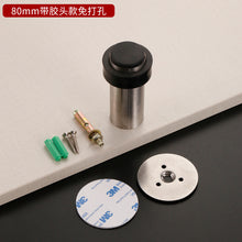 e25970d05078b62a29ce0f755e0d4d76