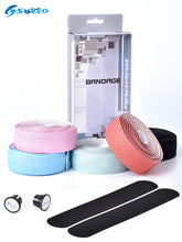 da705f1026912f02b63a67a399bb6907