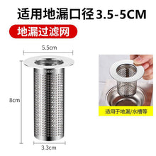 aacda482db01b49aa8a56a601e6829a7