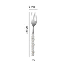dcadca7851c6e3771b864193005f5d10