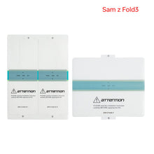 e88a1b9c1bbac87980c0b0338e9e7f44