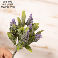 cfa792b44e63bc746101836a7a1a71c6