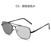 c62f53fab5eda598a63fe76b600ed0e0