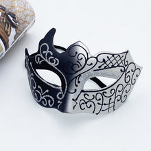 851f26b3ddd5a6a6a56a9429dc7833e0