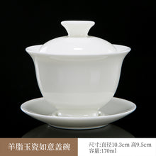 dd400794d3b961e8368581eb308b03d9
