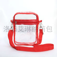 45fb37c58fb4d996237cf0a2a91af2a6