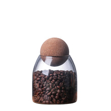 6cf0ae0fee36842e58876762f46fc3b9
